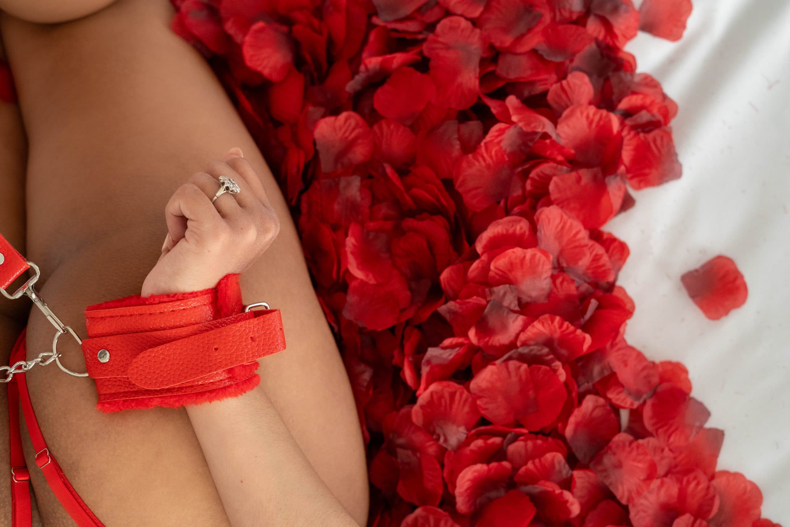 Silvia Montalvo Onlyfans