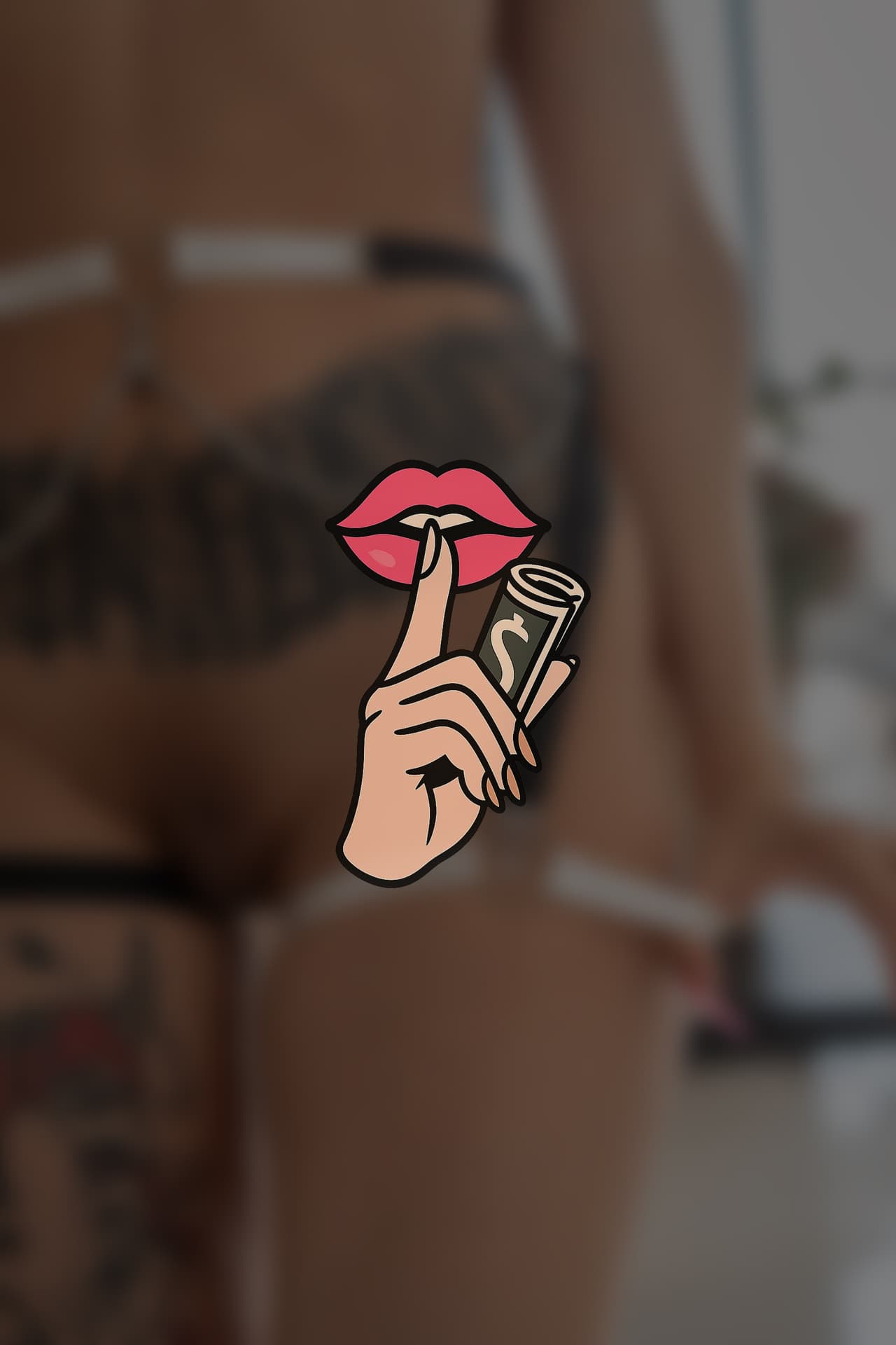 Yekum Eterea Magazine