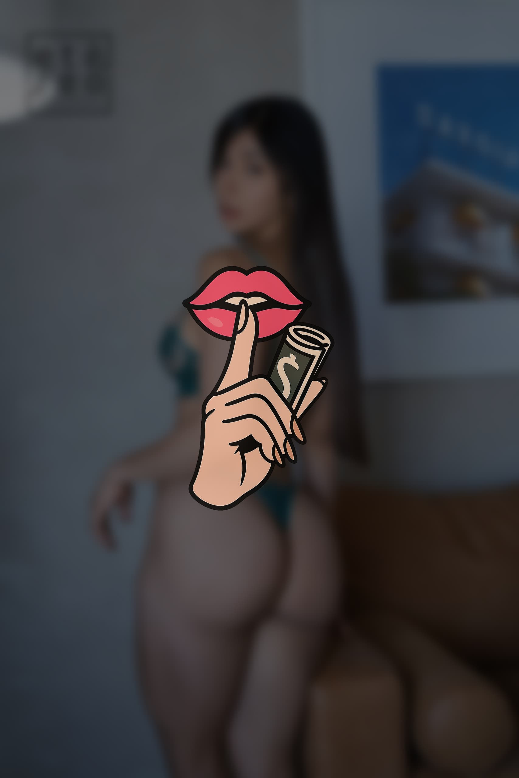 astrid paola tips onlyfans