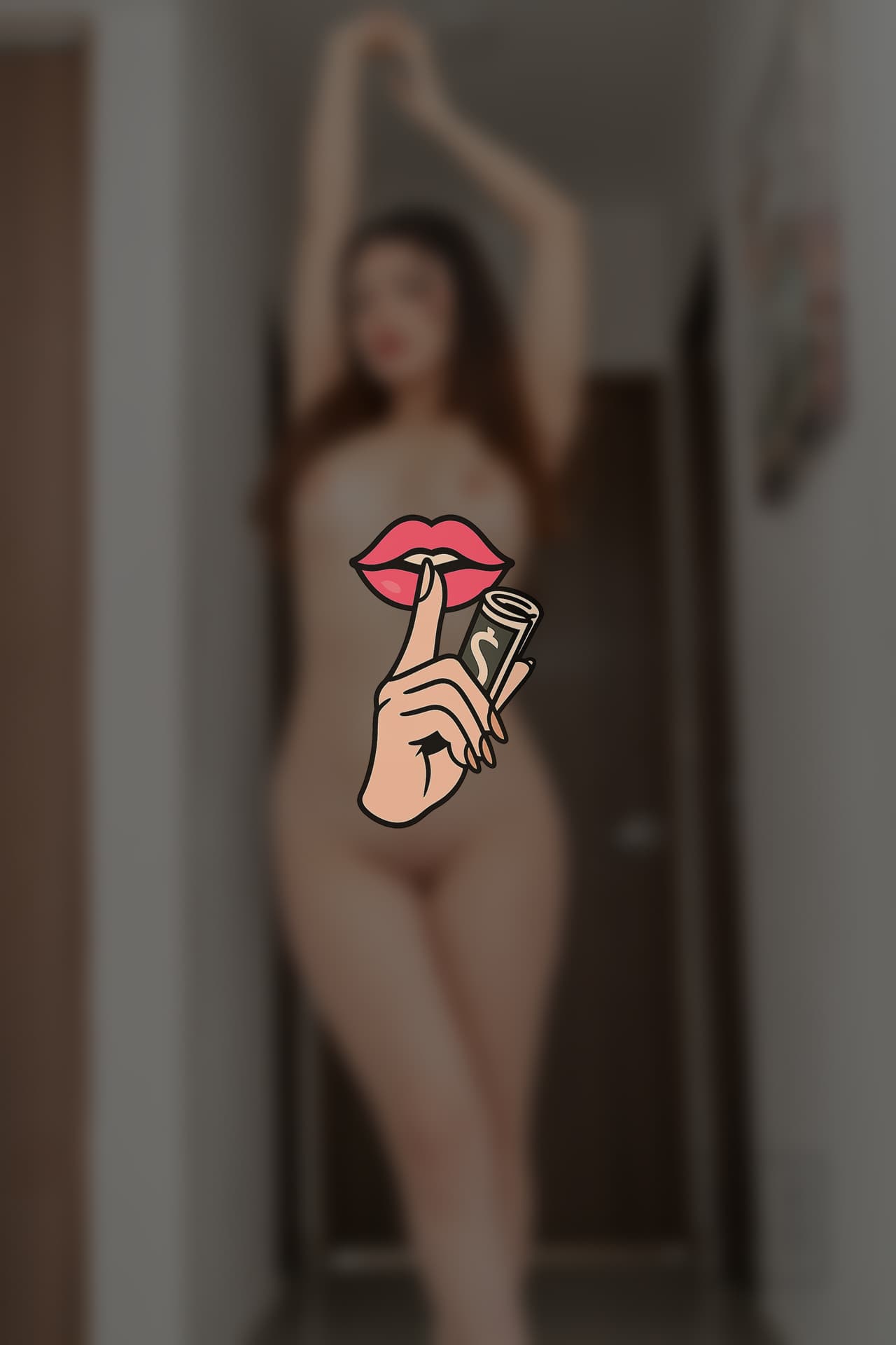 jessica aylin eterea