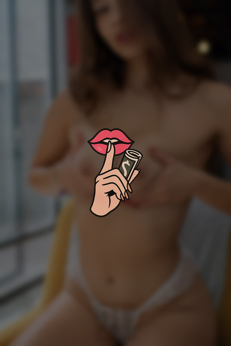 loren vargas tetas (1)