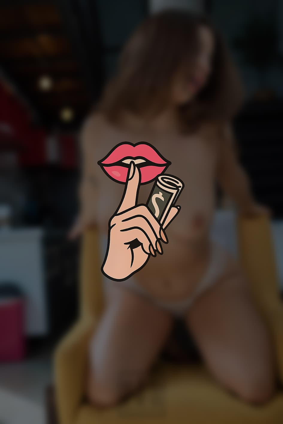 loren vargas tetas (2)