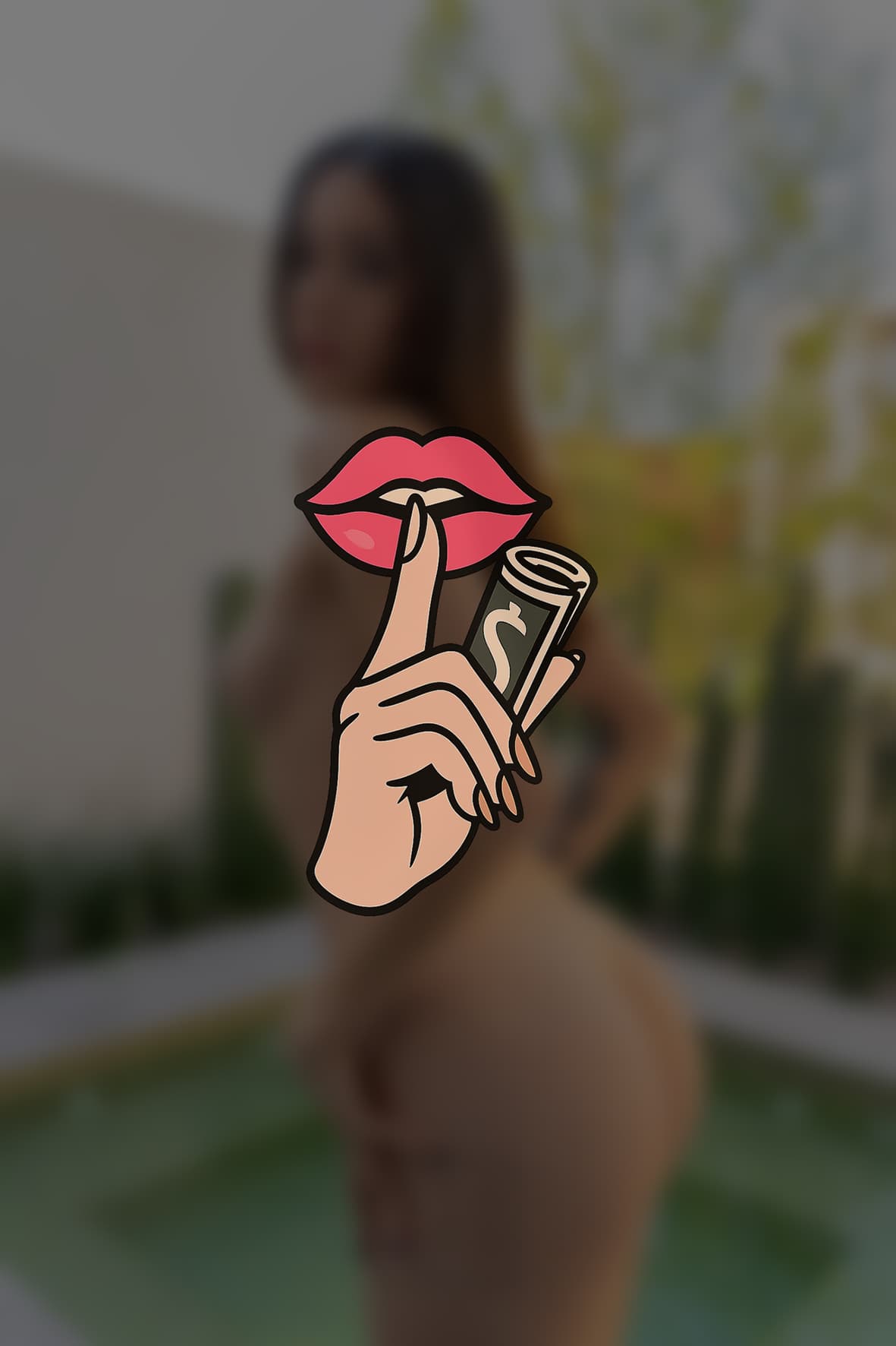 mariana jose pussy (1)