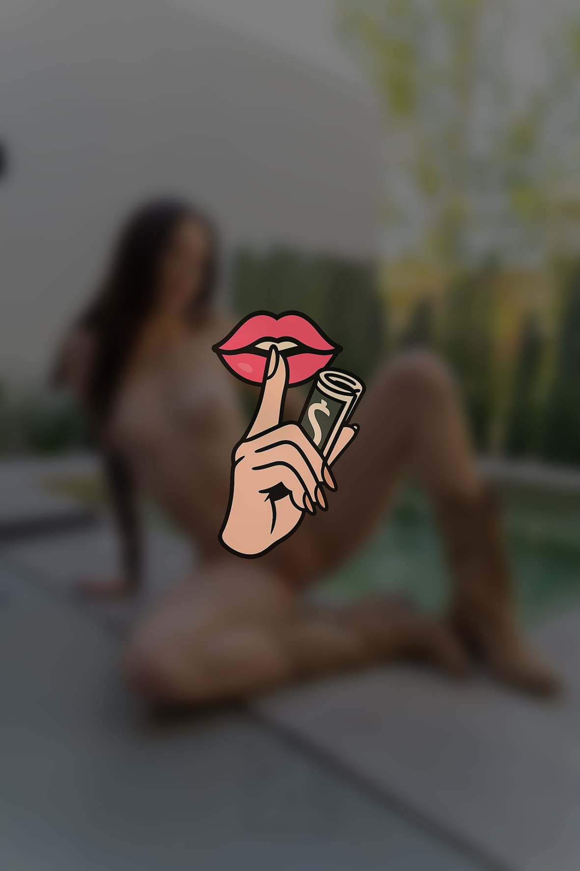 mariana jose pussy (2)