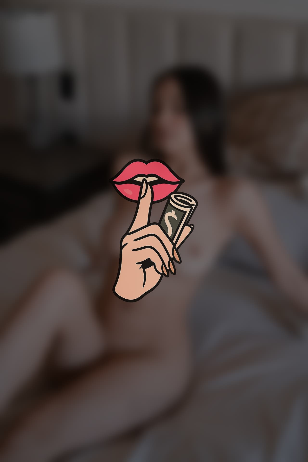 miranda Obregón reddit (2)