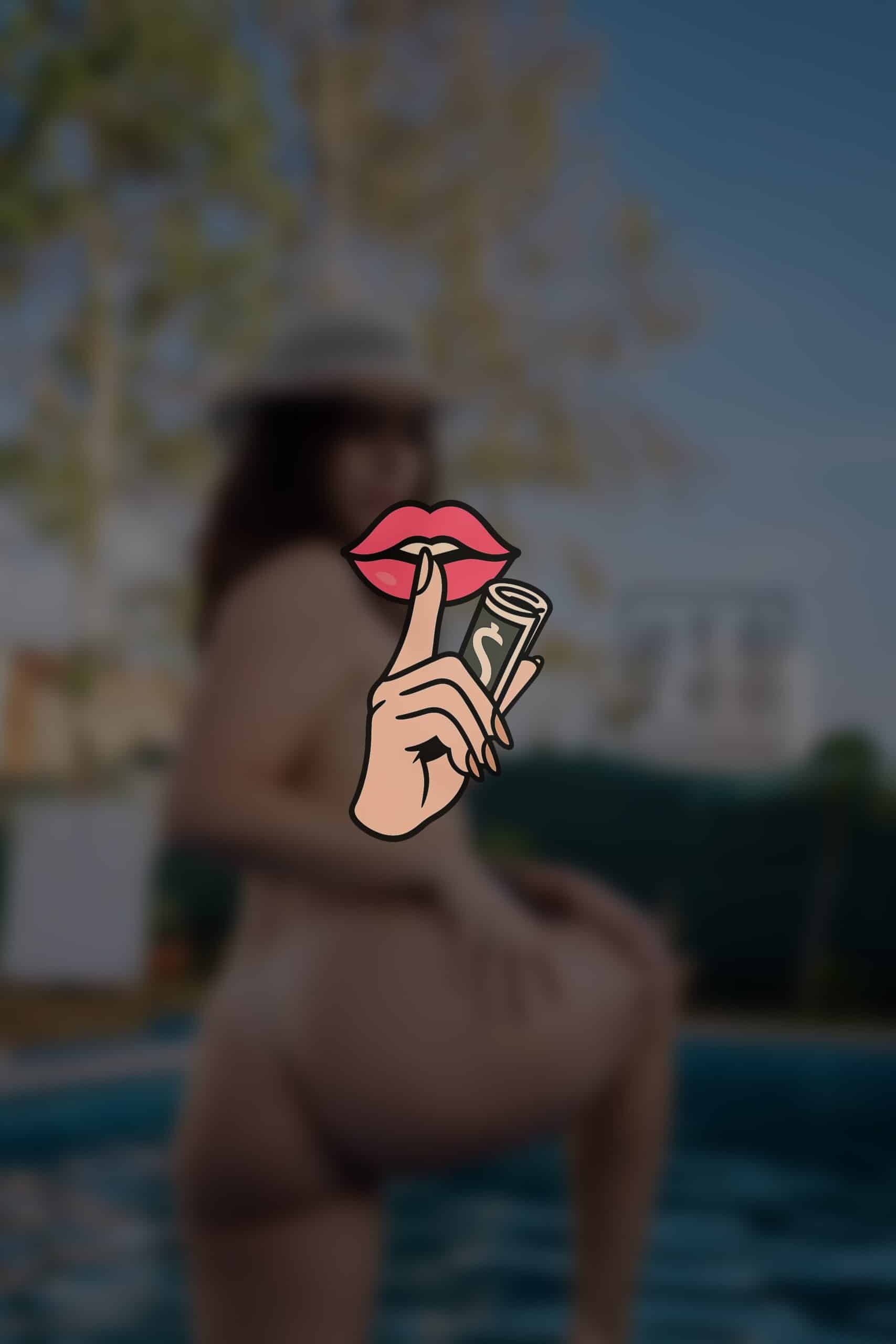 Marissa Zúñiga Galería Taurus Baby (5)