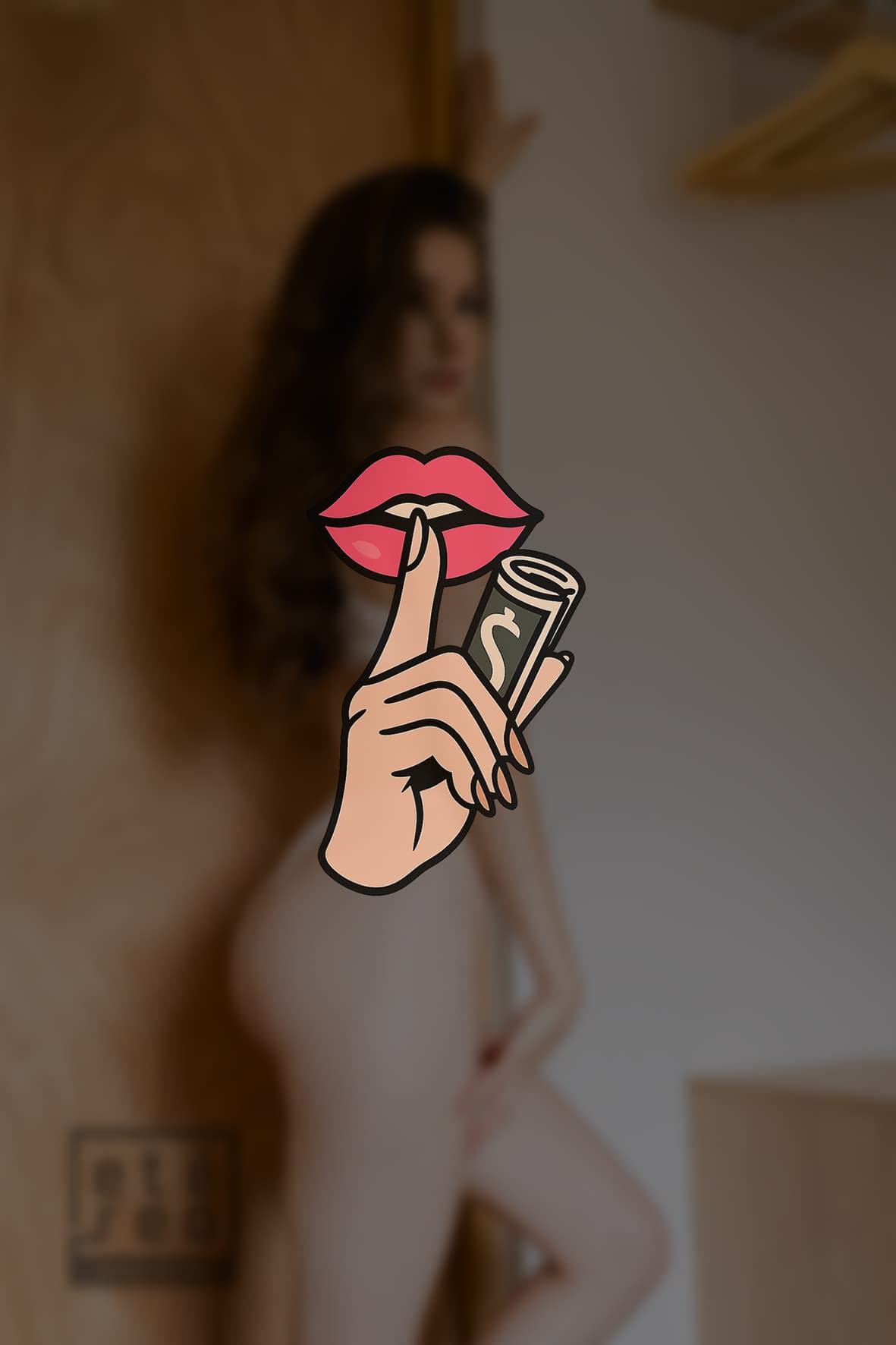 Monse Santander Galería Daydream (3)