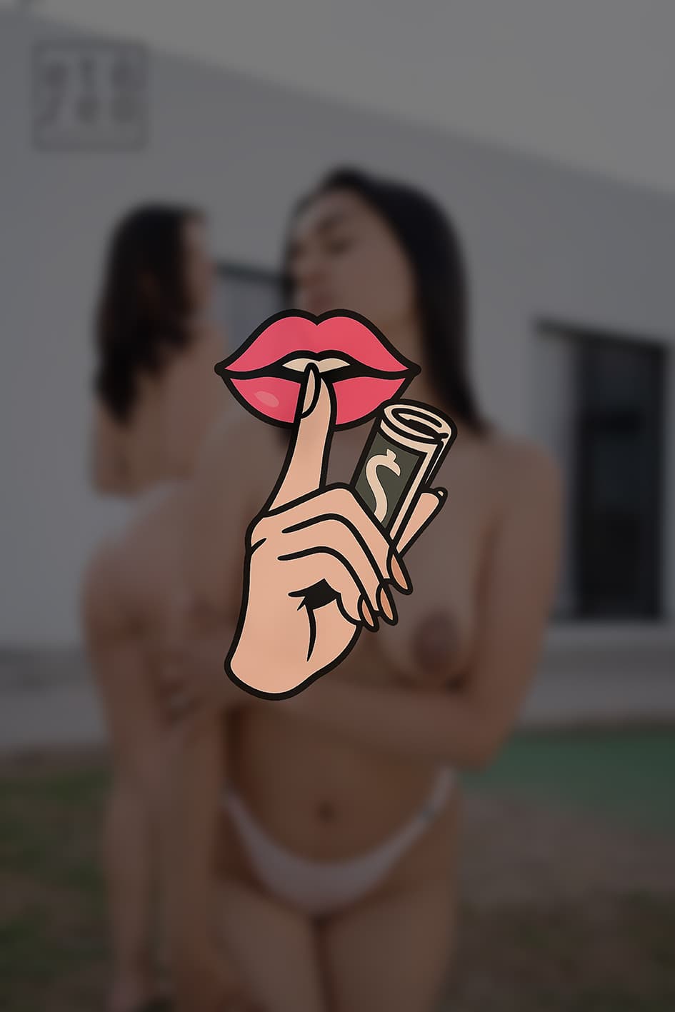 Silvia Montalvo Galería Heaven (3)