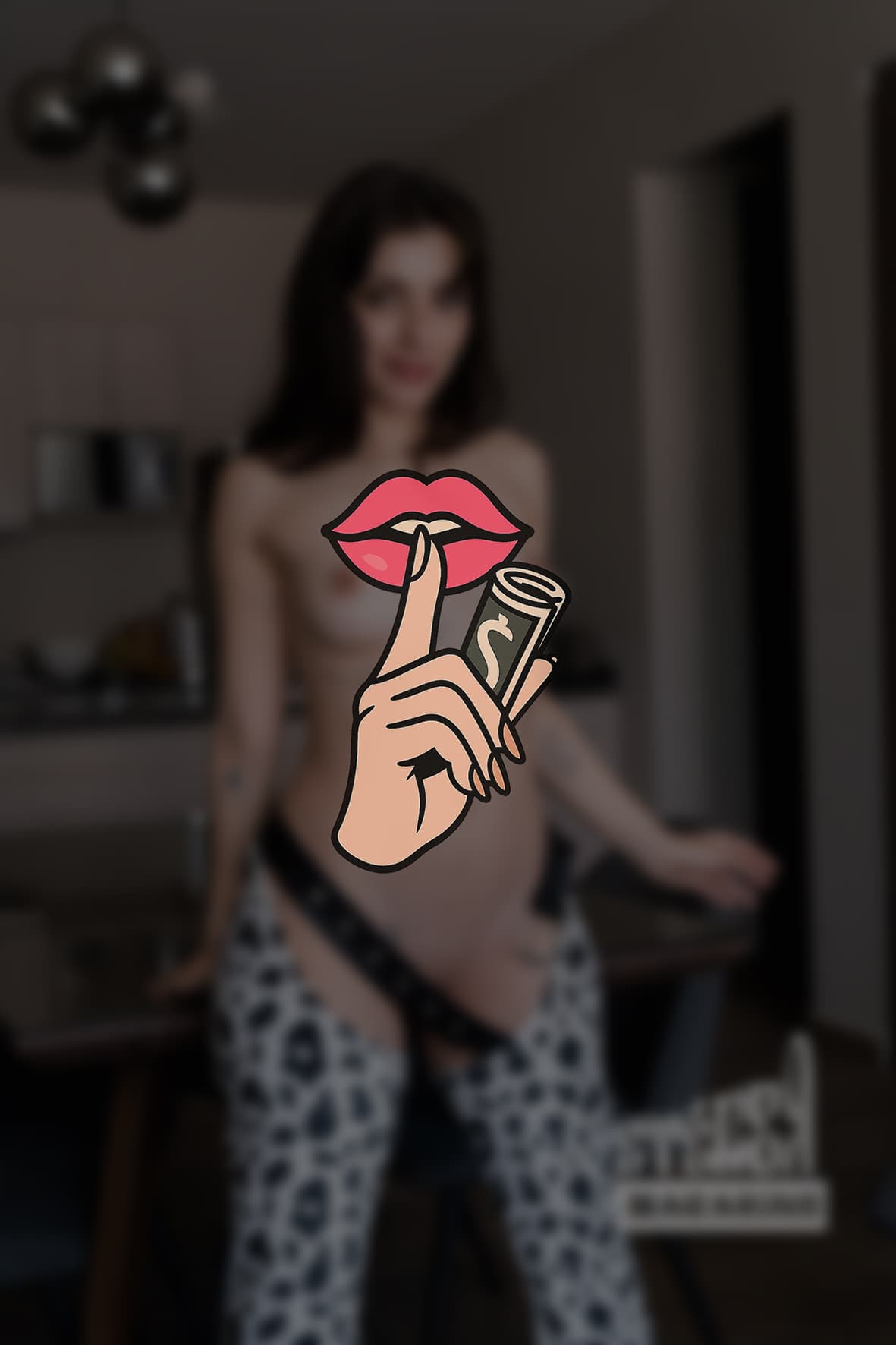 Stef Valencia Galería Jessie Revenge (1)