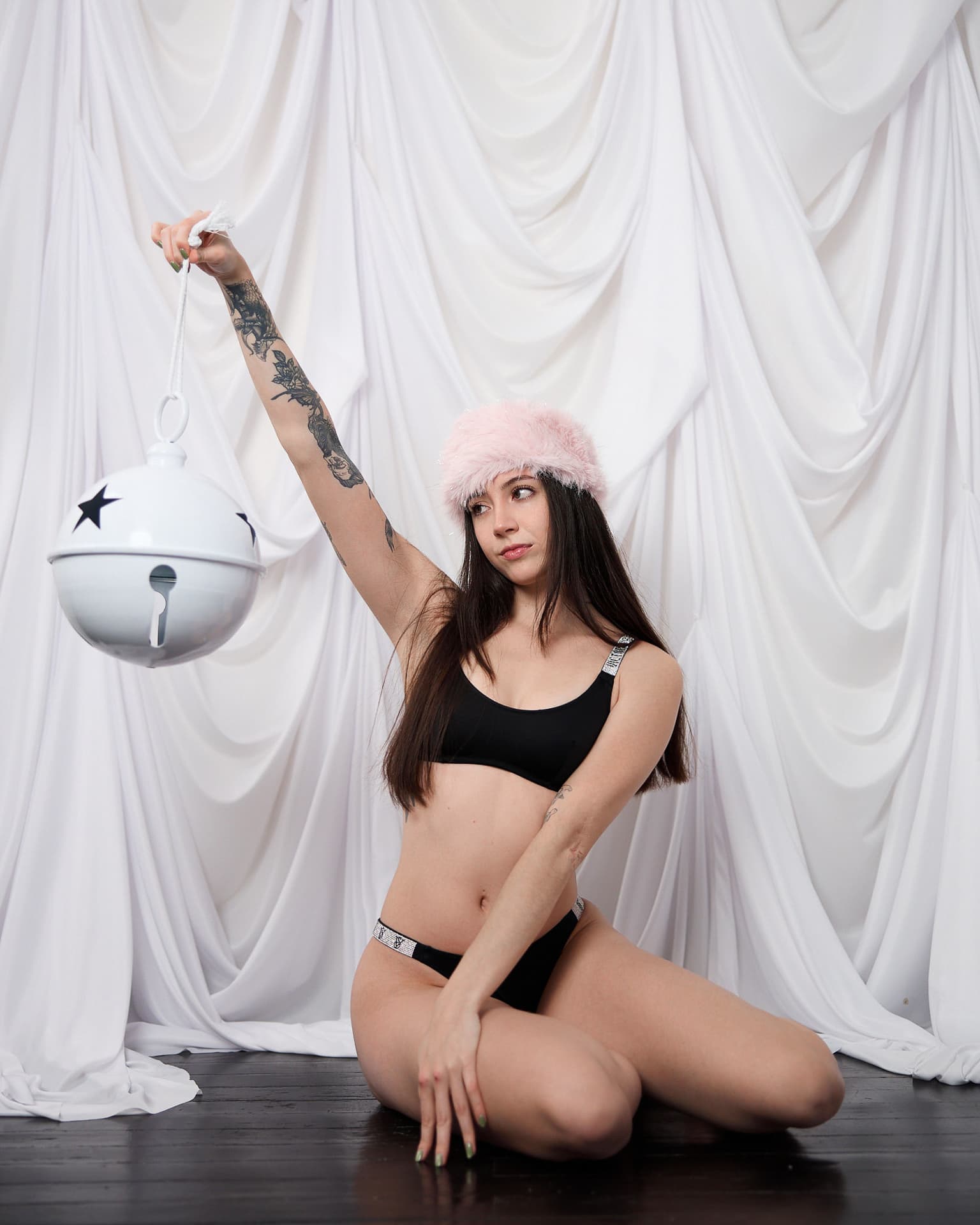 Mariana José Galería Blush & Bells (5)