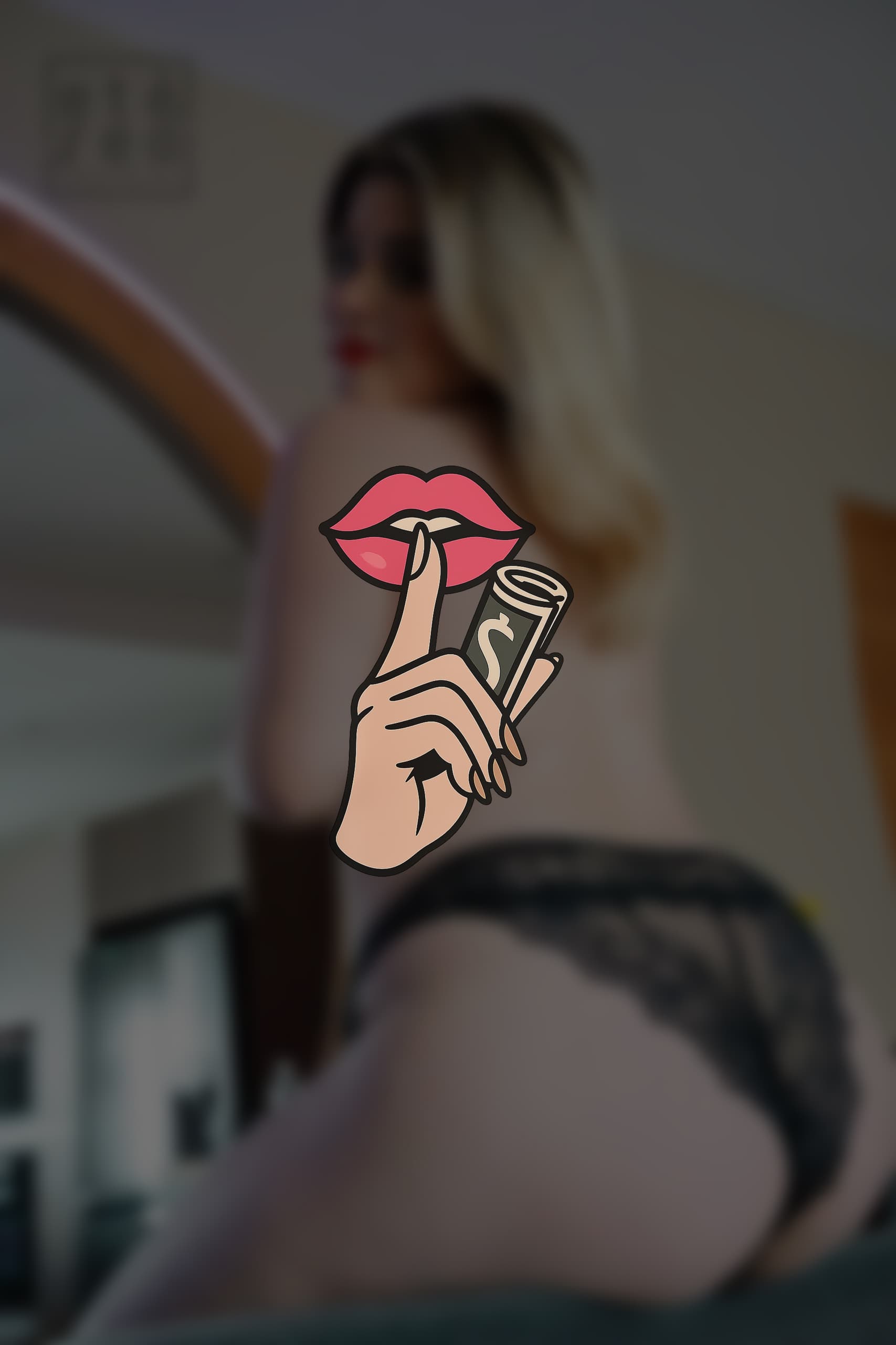 Gabriela Estrada Galería Red Temptation (6)