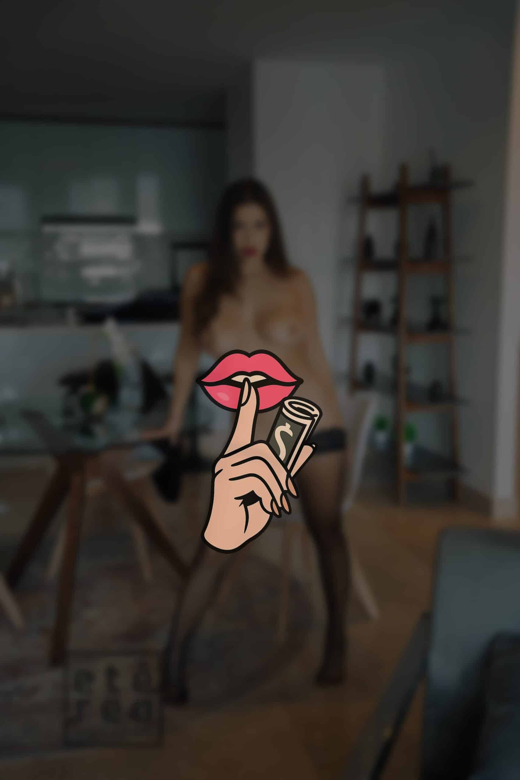 Lore Vargas Galería Candy Xmas (1)