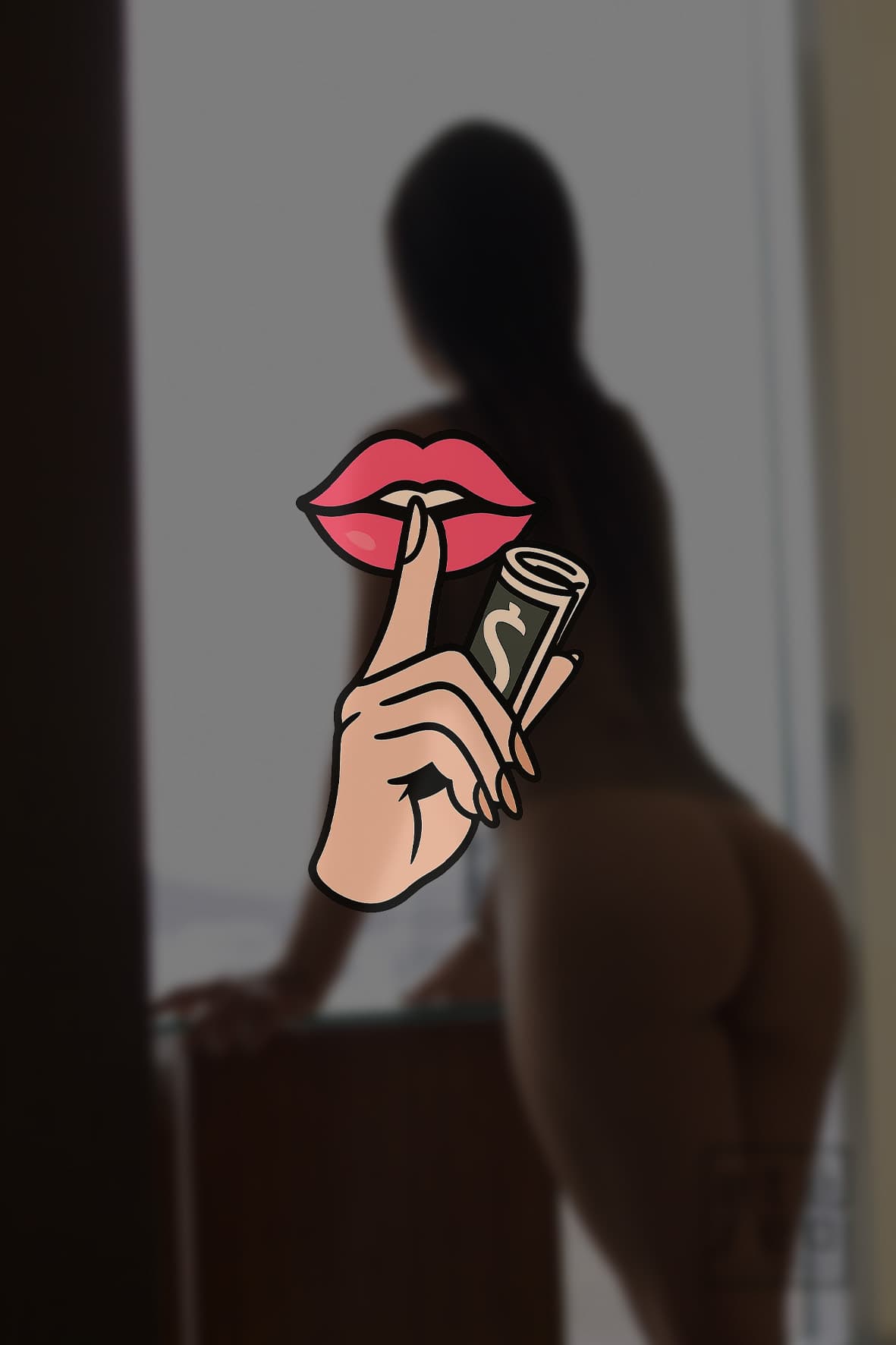 Miranda Obregón Galería​ Dynasty (5)